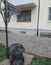 Моя-Россия-фэндомы-Республика-Коми-Сыктывкар-7260903.jpeg