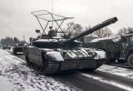 политика-песочница-политоты-Вторжение-в-Украину-2022-танк-7261815.jpeg