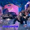 политика-песочница-политоты-Силуанов-дефолт-7262178.jpeg