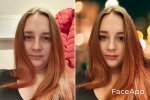 FaceApp_1644608542318.jpg