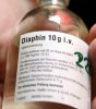 diaphin-1.jpg