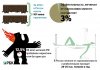DrugsW720-all.jpg