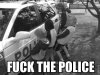 ACAB.jpg