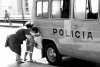 acab2.jpg