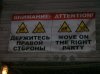 sochi_pravilnaya_vecherinka.jpg