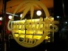 cannabis_club-300x225.jpg