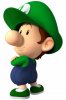 Baby-Luigi-01-f.jpg