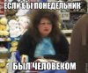 X9RethXqHz0.jpg