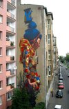 Lodz, Poland.jpg