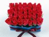 Holidays_International_Womens_Day_Roses_as_a_gift_on_March_8_014444_29.jpg