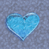 A0F25BBA-A2FC-11EC-85DB-161E023A5209.gif