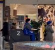 песочница-политоты-политика-Zашквар-7262497.jpeg песочница-политоты-политика-Zашквар-7262497.jpeg