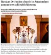 политика-Нидерланды-страны-Россия-7263680.jpeg