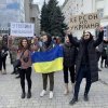 политика-протесты-Вторжение-в-Украину-2022-фимоз-головного-мозга-4490492.jpeg