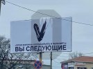 песочница-политоты-политика-рашизм-песочница-7263876.jpeg