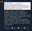 политика-песочница-политоты-Невзоров-Вторжение-в-Украину-2022-7264046.jpeg