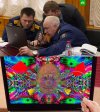 политика-Россия-страны-ОРДЛО-7263746.jpeg
