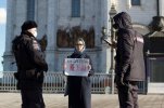 Россия-страны-политика-песочница-политоты-7266177.jpeg