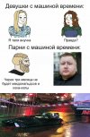 Просвирнин-мемасики-макдак-машина-времени-7266912.jpeg