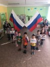 политика-песочница-политоты-Zашквар-пиздец-7268243.jpeg