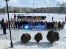 политика-песочница-политоты-Zашквар-пиздец-7268244.jpeg