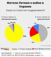 политика-русский-язык-Россия-страны-7265547.jpeg