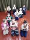 политика-песочница-политоты-дети-пиздец-7270950.jpeg