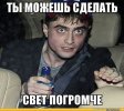 191554_760x500.jpg