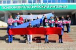 песочница-политоты-политика-Вторжение-в-Украину-2022-Zашквар-7274714.jpeg