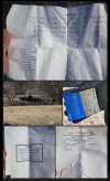 война-невойна-Прямо-в-ад-прощай-питух-7276213.jpeg