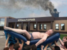 политика-Жириновский-Россия-страны-7276394.png