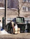 Zашквар-Россия-страны-политика-7276589.jpeg