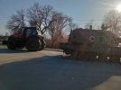 Вторжение-в-Украину-2022-политика-песочница-политоты-7277121.jpeg