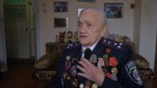 невойна-война-Україна-страны-7277182.jpeg
