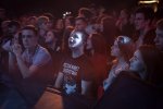 скорость-эмоции-Наркомания-разное-4528807.jpeg