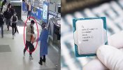 Китай-страны-процессор-контрабанда-7264724.jpeg