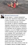 политика-Боинг-MH-17-видео-4498049.jpeg