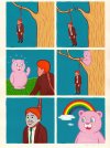 Mr.-Rainbow-Joan-Cornella.jpg