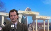 Вторжение-в-Украину-2022-политика-песочница-политоты-день-сурка-7281892.jpeg