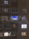 baza-политота-песочница-политоты-7282195.jpeg