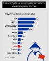 песочница-политоты-политика-Китай-страны-7282776.jpeg