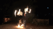 гифки-жонглер-7283376.gif