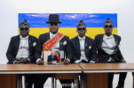 Вторжение-в-Украину-2022-политика-песочница-политоты-coffin-dance-7283871.png