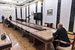 политика-Байден-путин-стол-Путина-7287138.png