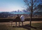Вторжение-в-Украину-2022-политика-песочница-политоты-любовь-7287222.jpeg