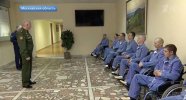 песочница-политоты-политика-Вторжение-в-Украину-2022-7289415.jpeg