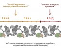 шкя-Комиксы-политика-песочница-политоты-7289715.jpeg