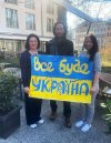 война-с-украиной-Киану-Ривз-Актеры-и-Актрисы-Знаменитости-7289741.jpeg