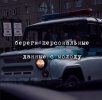 1648378638.jpg