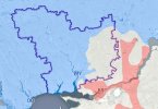 политика-песочница-политоты-Вторжение-в-Украину-2022-Украина-7290276.jpeg